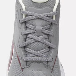 Casual|Reebok Casual Zig Dynamica 4 Shoes