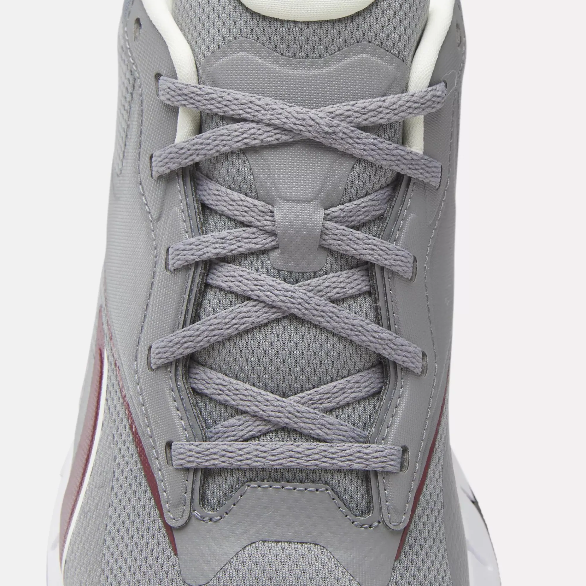 Casual|Reebok Casual Zig Dynamica 4 Shoes