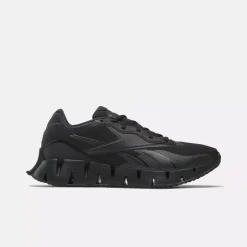 Slides|Reebok Slides Zig Dynamica 4 Shoes