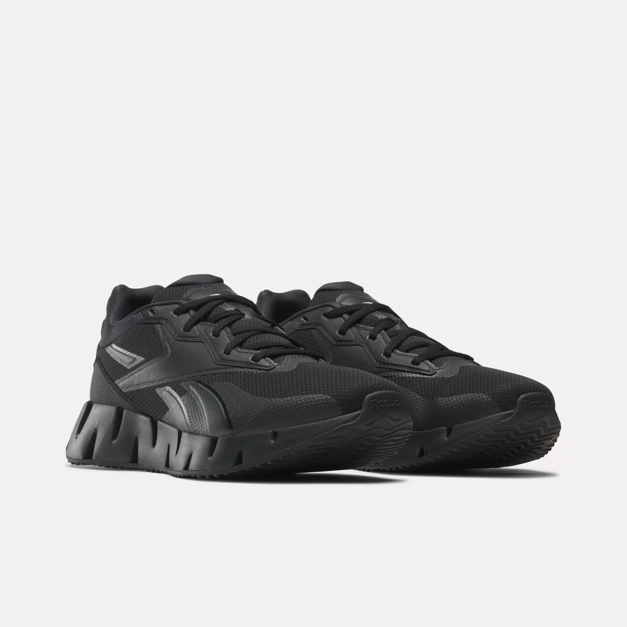 Slides|Reebok Slides Zig Dynamica 4 Shoes