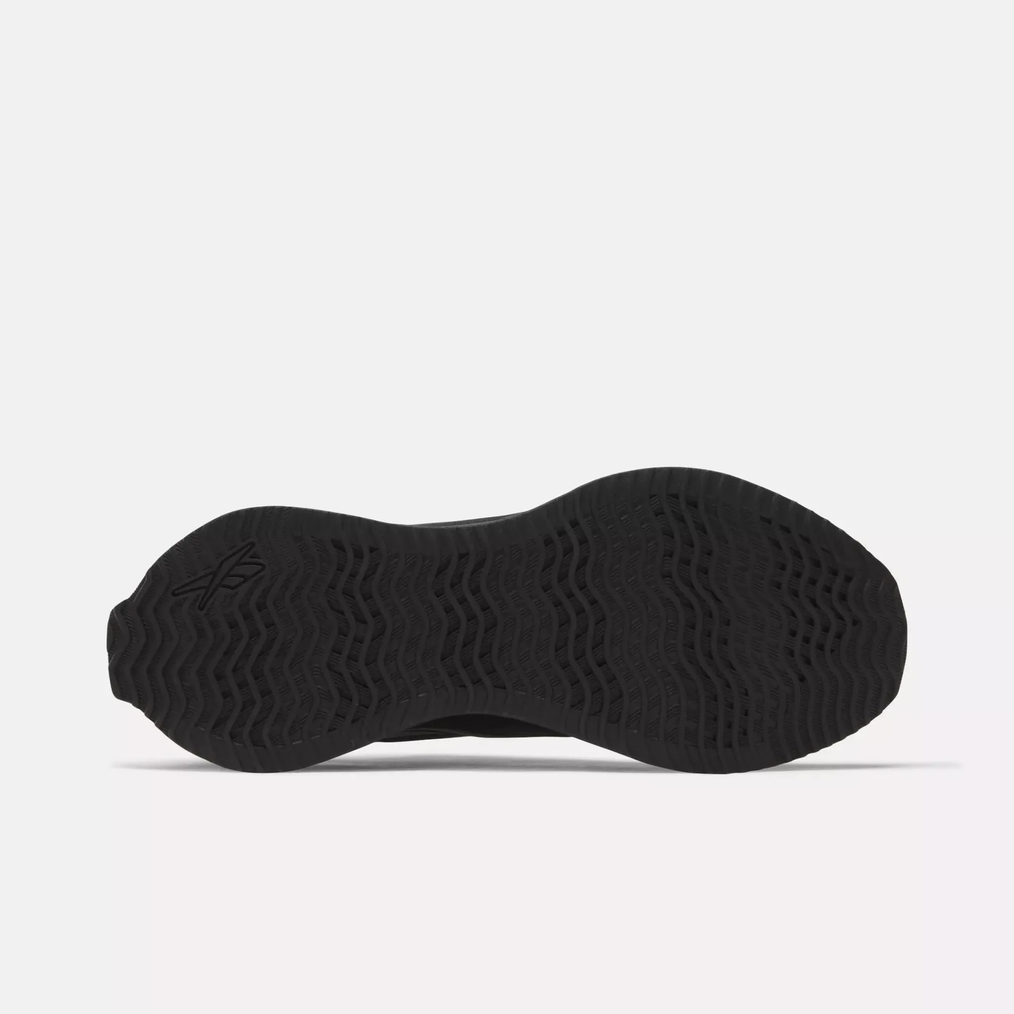 Slides|Reebok Slides Zig Dynamica 4 Shoes