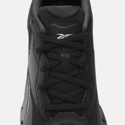 Slides|Reebok Slides Zig Dynamica 4 Shoes