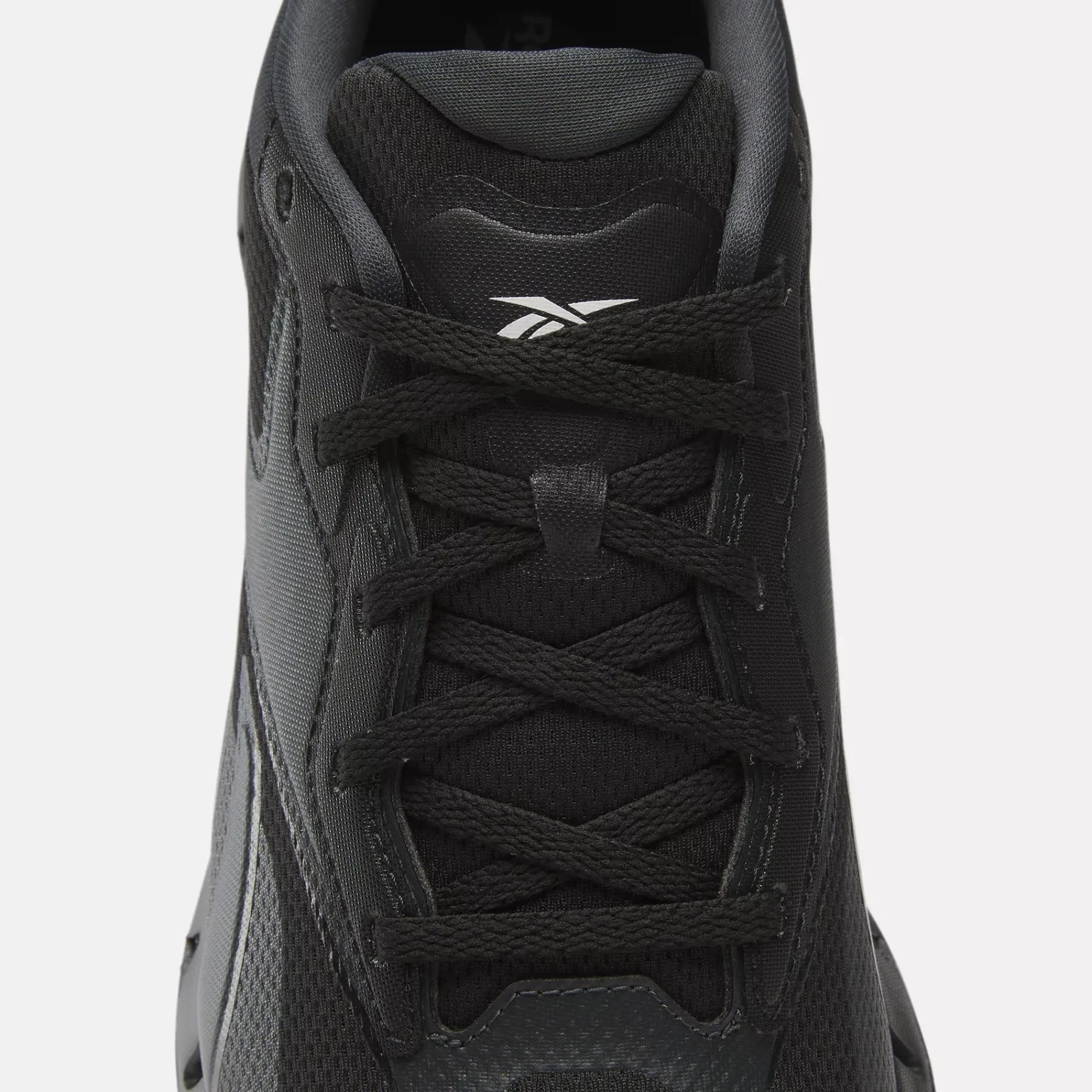 Slides|Reebok Slides Zig Dynamica 4 Shoes