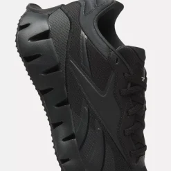 Slides|Reebok Slides Zig Dynamica 4 Shoes