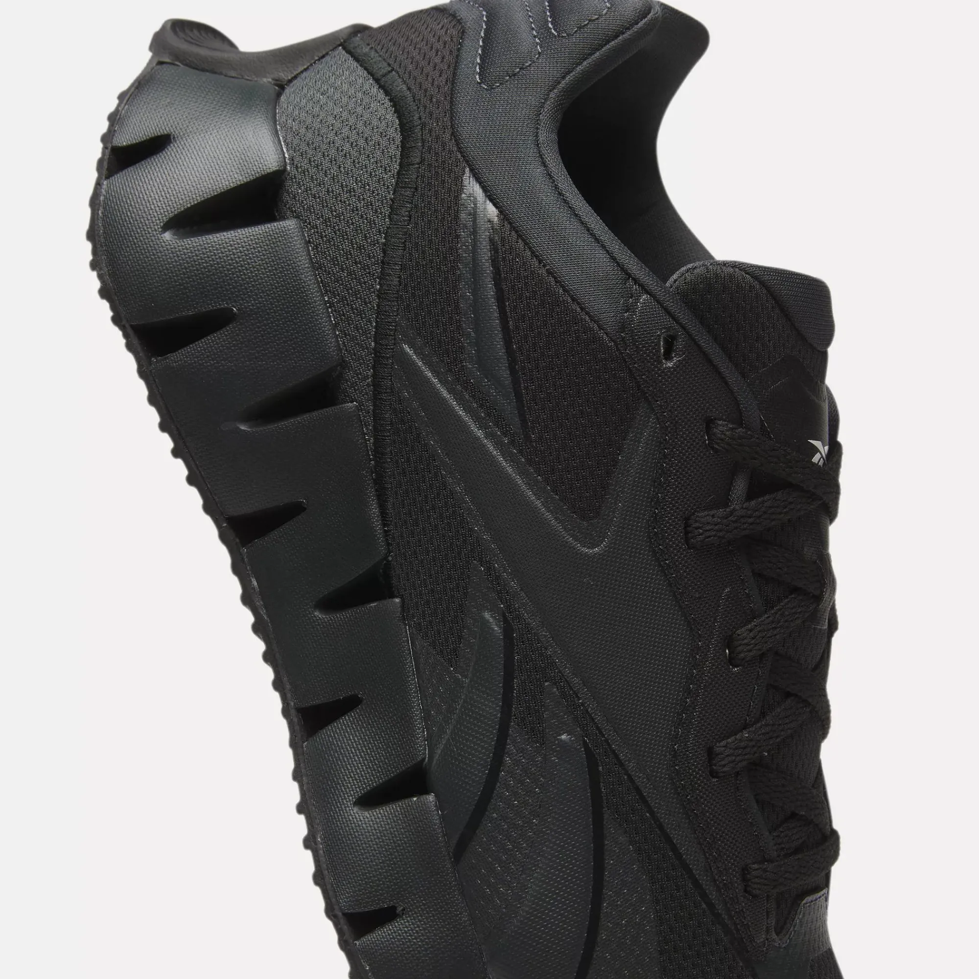 Slides|Reebok Slides Zig Dynamica 4 Shoes