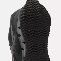 Slides|Reebok Slides Zig Dynamica 4 Shoes