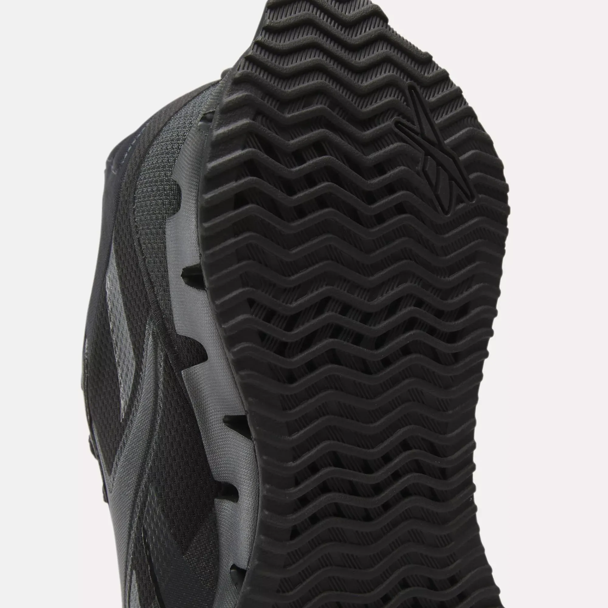 Slides|Reebok Slides Zig Dynamica 4 Shoes