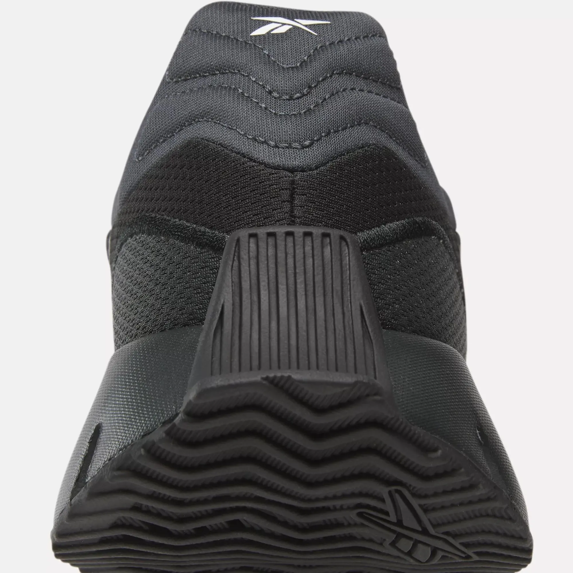 Slides|Reebok Slides Zig Dynamica 4 Shoes