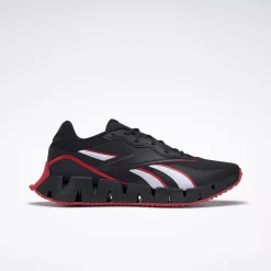 Slides|Reebok Slides Zig Dynamica 4 Shoes