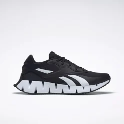 Slides|Reebok Slides Zig Dynamica 4 Shoes