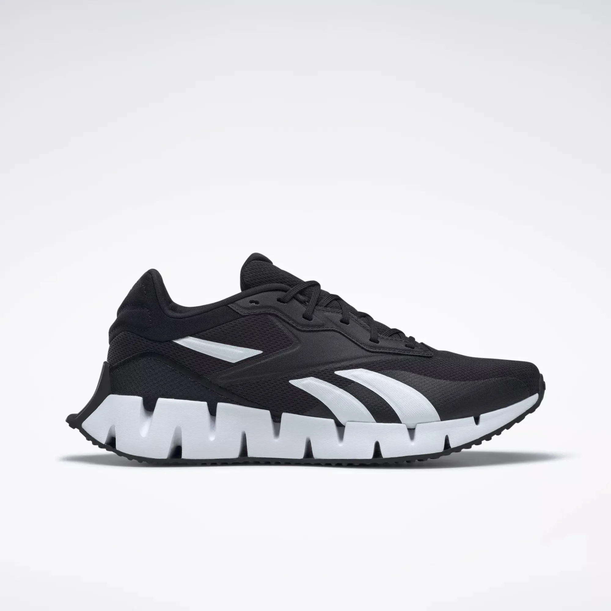 Slides|Reebok Slides Zig Dynamica 4 Shoes