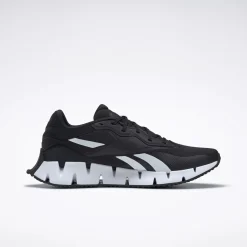 Slides|Reebok Slides Zig Dynamica 4 Shoes