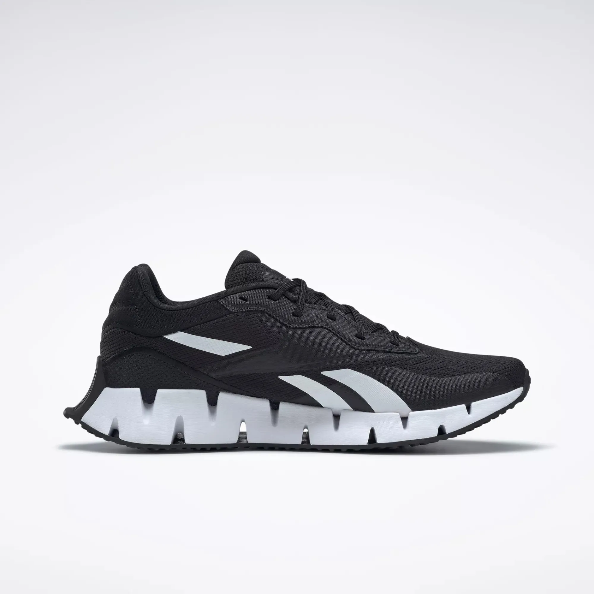 Slides|Reebok Slides Zig Dynamica 4 Shoes