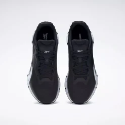 Slides|Reebok Slides Zig Dynamica 4 Shoes