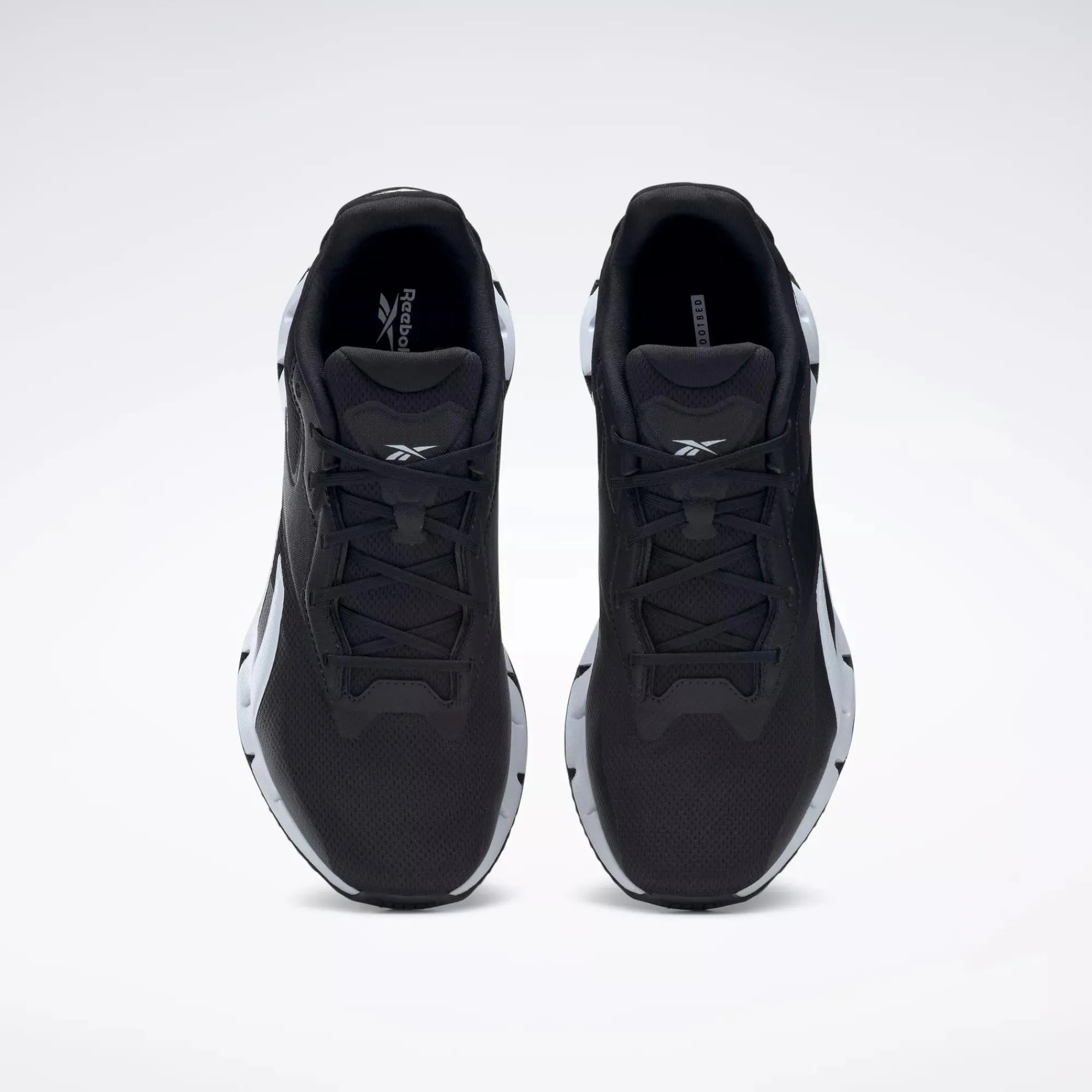 Slides|Reebok Slides Zig Dynamica 4 Shoes