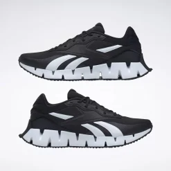 Slides|Reebok Slides Zig Dynamica 4 Shoes