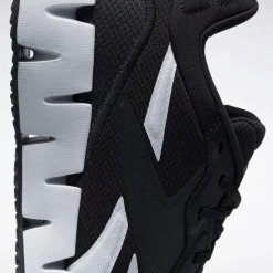 Slides|Reebok Slides Zig Dynamica 4 Shoes