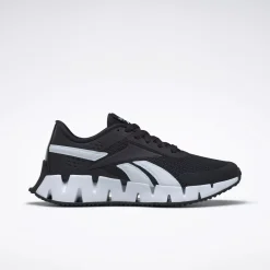 Big Kids' Shoes (Sizes 3.5-7)|Reebok Big Kids' Shoes (Sizes 3.5-7) Zig Dynamica 2 Shoes - Grade School