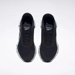 Big Kids' Shoes (Sizes 3.5-7)|Reebok Big Kids' Shoes (Sizes 3.5-7) Zig Dynamica 2 Shoes - Grade School