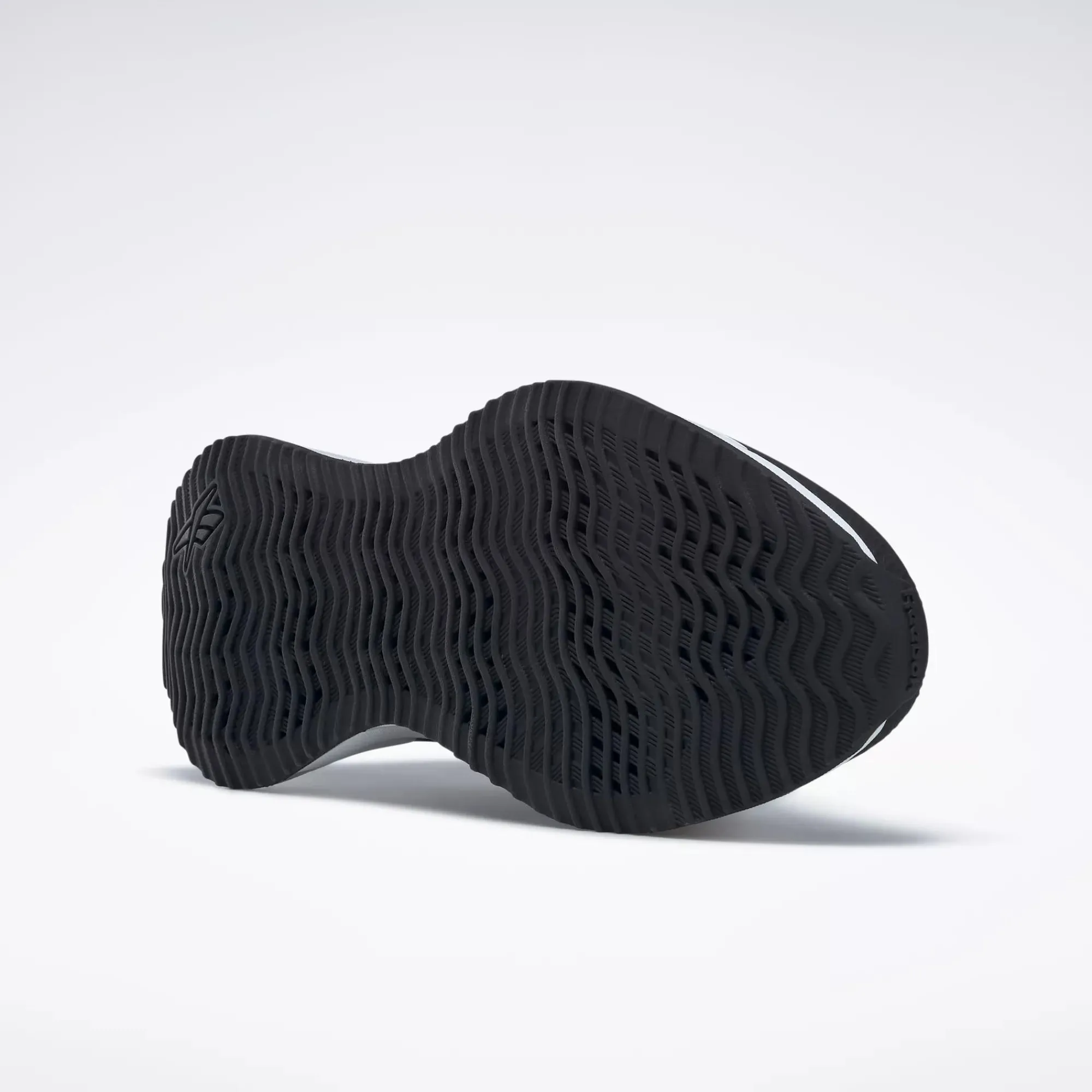 Big Kids' Shoes (Sizes 3.5-7)|Reebok Big Kids' Shoes (Sizes 3.5-7) Zig Dynamica 2 Shoes - Grade School