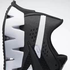 Big Kids' Shoes (Sizes 3.5-7)|Reebok Big Kids' Shoes (Sizes 3.5-7) Zig Dynamica 2 Shoes - Grade School