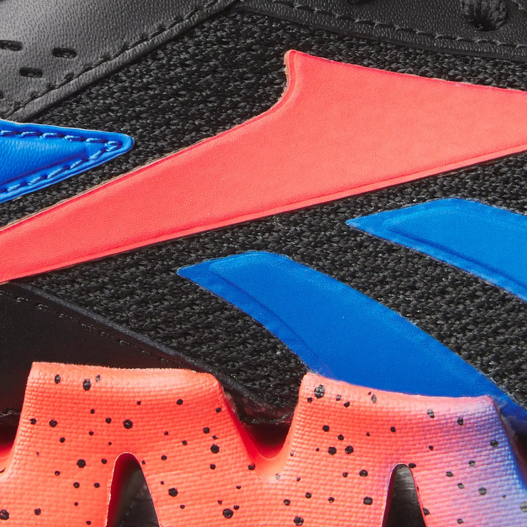 Big Kids' Shoes (Sizes 3.5-7)|Reebok Big Kids' Shoes (Sizes 3.5-7) Zig Dynamica 2 Shoes - Grade School