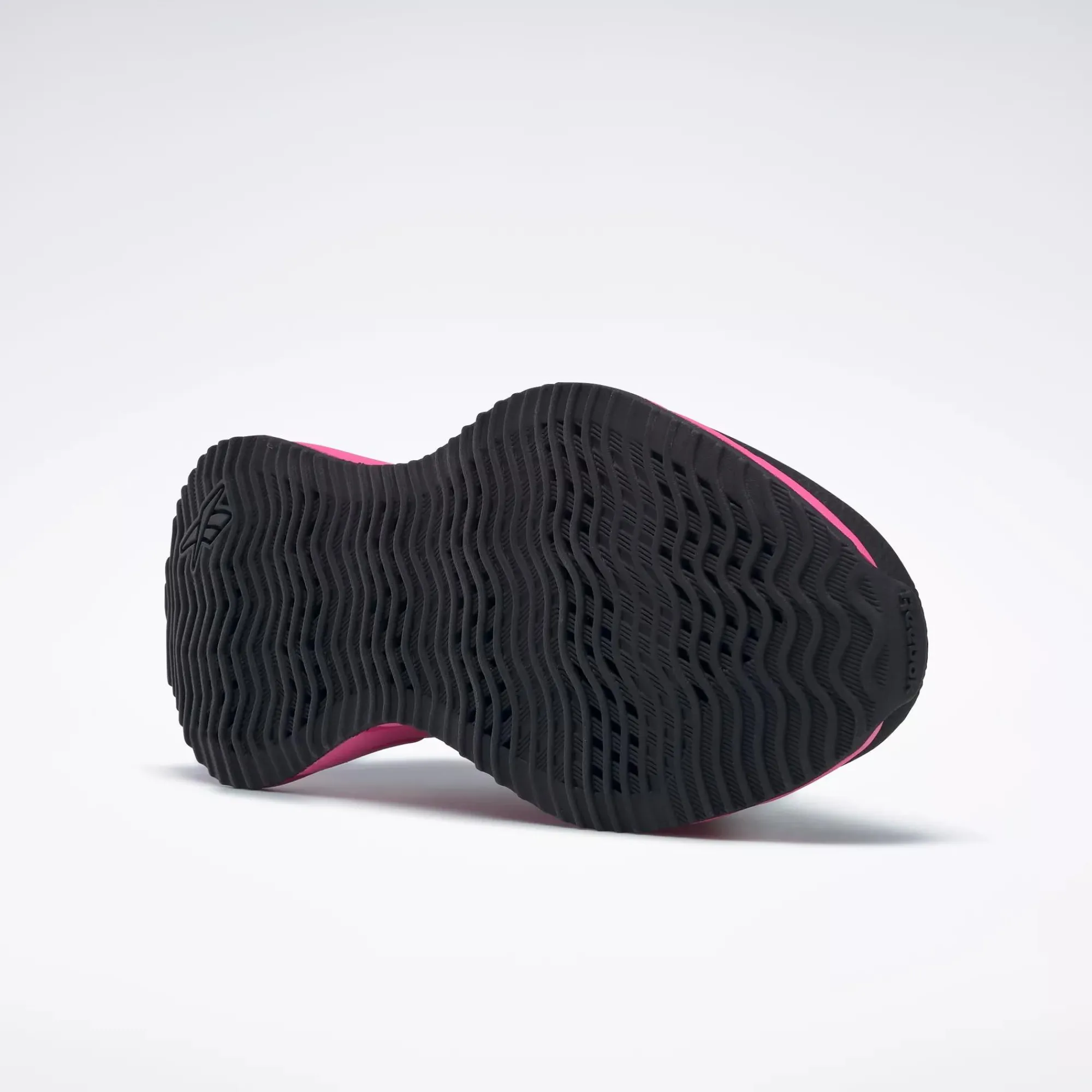 Big Kids' Shoes (Sizes 3.5-7)|Reebok Big Kids' Shoes (Sizes 3.5-7) Zig Dynamica 2 Shoes - Grade School