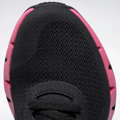 Big Kids' Shoes (Sizes 3.5-7)|Reebok Big Kids' Shoes (Sizes 3.5-7) Zig Dynamica 2 Shoes - Grade School