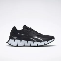 Slides|Reebok Slides Zig Dynamica 4 Women'S Shoes