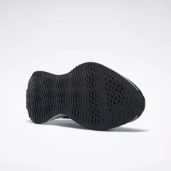 Slides|Reebok Slides Zig Dynamica 4 Women'S Shoes