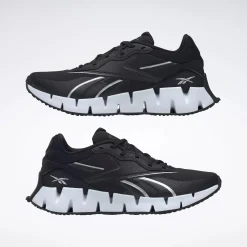 Slides|Reebok Slides Zig Dynamica 4 Women'S Shoes