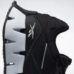 Slides|Reebok Slides Zig Dynamica 4 Women'S Shoes