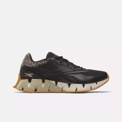 Slides|Reebok Slides Zig Dynamica 4 Women'S Shoes