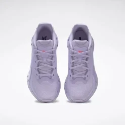 Slides|Reebok Slides Zig Dynamica 4 Women'S Shoes