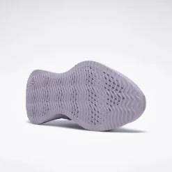 Slides|Reebok Slides Zig Dynamica 4 Women'S Shoes