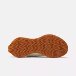 Slides|Reebok Slides Zig Dynamica 4 Women'S Shoes