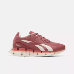 Slides|Reebok Slides Zig Dynamica 4 Women'S Shoes