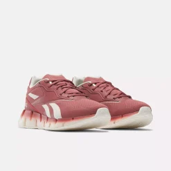 Slides|Reebok Slides Zig Dynamica 4 Women'S Shoes