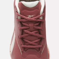 Slides|Reebok Slides Zig Dynamica 4 Women'S Shoes