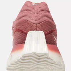 Slides|Reebok Slides Zig Dynamica 4 Women'S Shoes