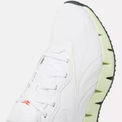 Slides|Reebok Slides Zig Dynamica 4 Women'S Shoes