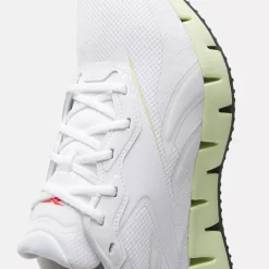 Slides|Reebok Slides Zig Dynamica 4 Women'S Shoes