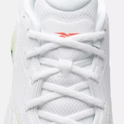 Slides|Reebok Slides Zig Dynamica 4 Women'S Shoes