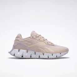 Slides|Reebok Slides Zig Dynamica 4 Women'S Shoes