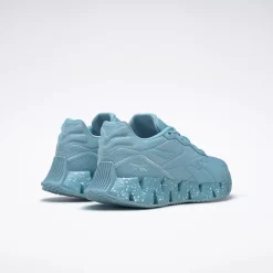 Slides|Reebok Slides Zig Dynamica 4 Women'S Shoes