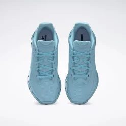 Slides|Reebok Slides Zig Dynamica 4 Women'S Shoes