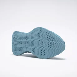 Slides|Reebok Slides Zig Dynamica 4 Women'S Shoes