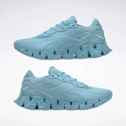 Slides|Reebok Slides Zig Dynamica 4 Women'S Shoes