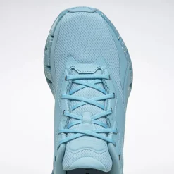 Slides|Reebok Slides Zig Dynamica 4 Women'S Shoes