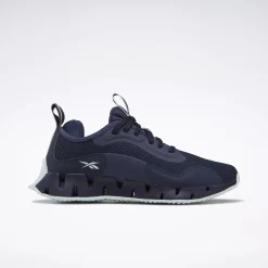 Slides|Reebok Slides Zig Dynamica Women'S Shoes